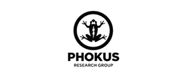 Phokus Research Group