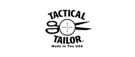 Tactical Tailor