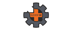 Eleven 10®