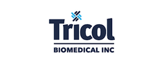 Tricol Biomedical