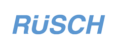 Rusch 