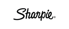 Sharpie® 