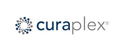 Curaplex®