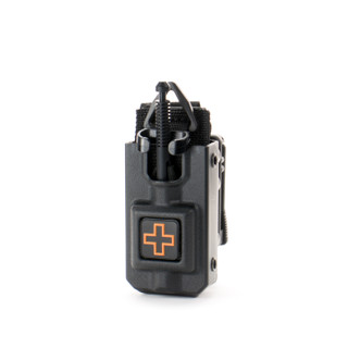 Eleven 10 Gear - RIGID Tourniquet Case for the CAT Tourniquet