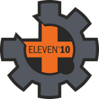1110Gear.com