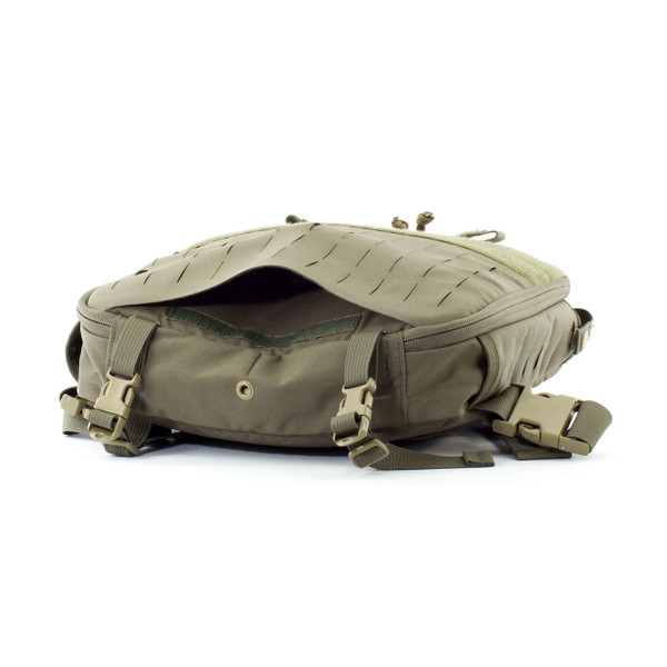 TEMS Entry Aid Bag