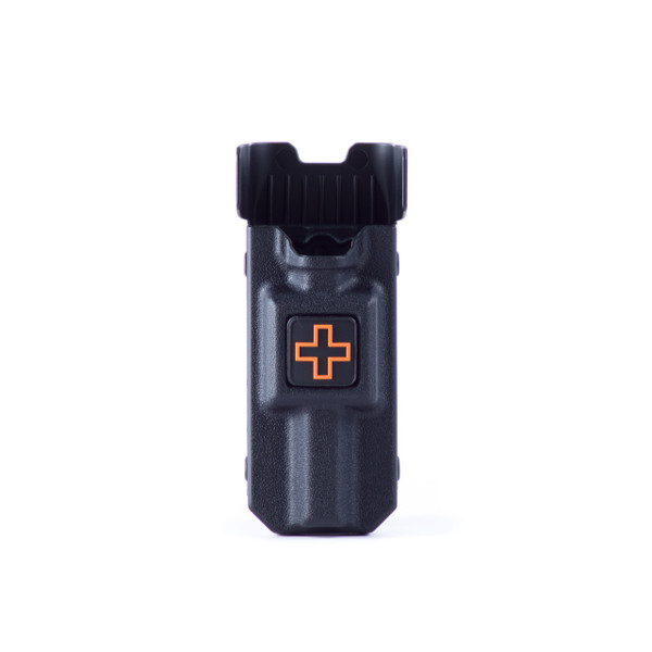 Shirt Shield for the RIGID TQ Case®