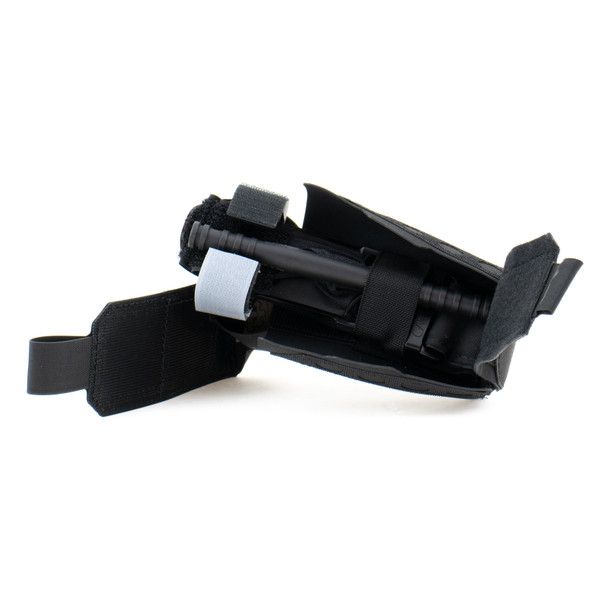 Soft-Side TQ Pouch v2