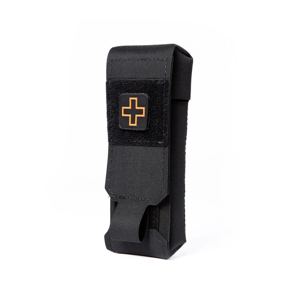 Soft-Side TQ Pouch v2
