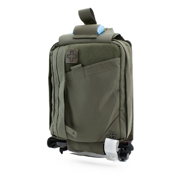 X/Series - First Line Med Kit