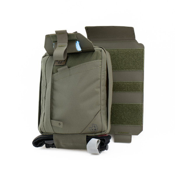 X/Series - First Line Med Kit