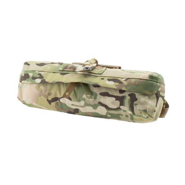 X/Series - LOWRIDER Litter Kit