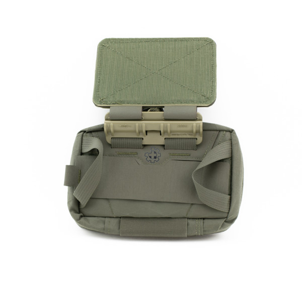 SHOP BY USE - Law Enforcement - 1110Gear.com