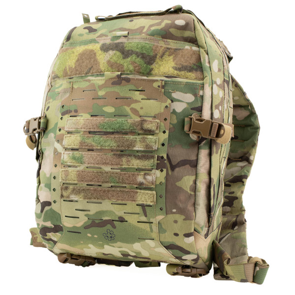X/Series - Entry Med Pack