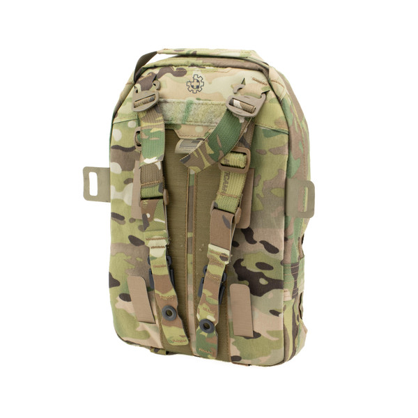 X/Series - Stack Pack