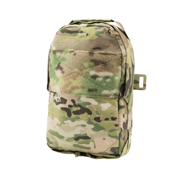 X/Series - Stack Pack