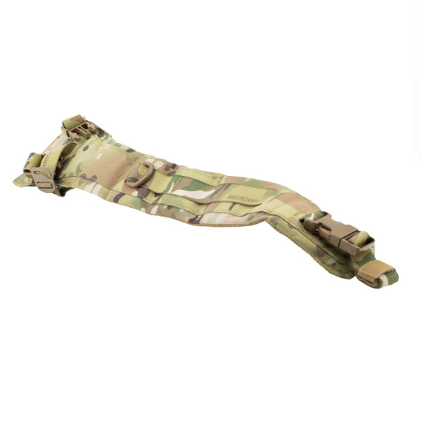 X/Series - Sling Strap