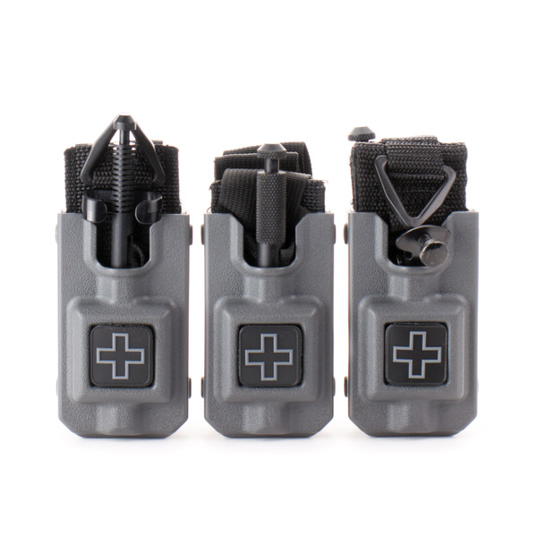 RIGID TQ Case® for SOF®
