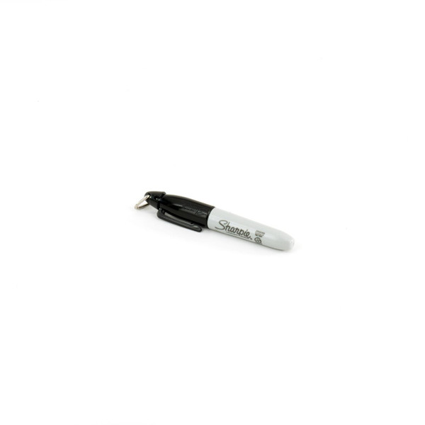 Mini Permanent Marker
