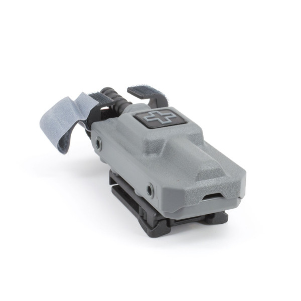RIGID TQ Case® for C-A-T®