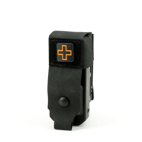 RIGID TQ Case® Jacket for SOF®TT