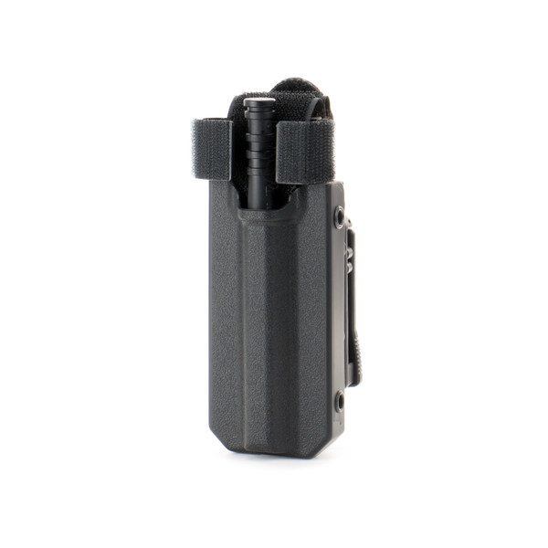 Slick Front RIGID TQ Case® for C-A-T®