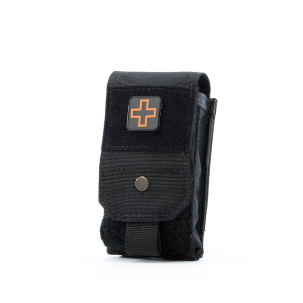 SABA (Self-Aid/Buddy-Aid) Med Kit