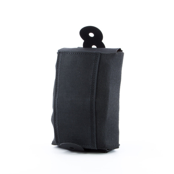 MBOK - Mini Blowout Kit