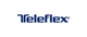 Teleflex®