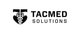 Tactical Medical Solutions® 