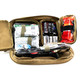 Responder Aid Bag