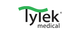 TyTek Medical®