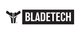 Blade-Tech
