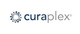 Curaplex®