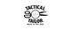 Tactical Tailor