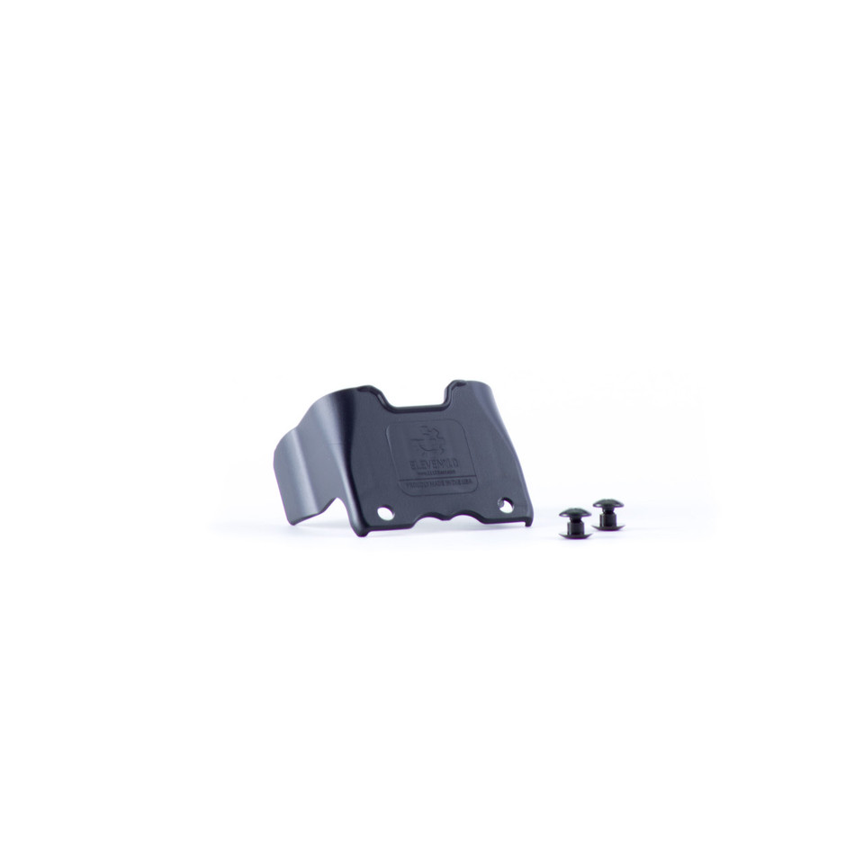 Shirt Shield for the RIGID TQ Case®
