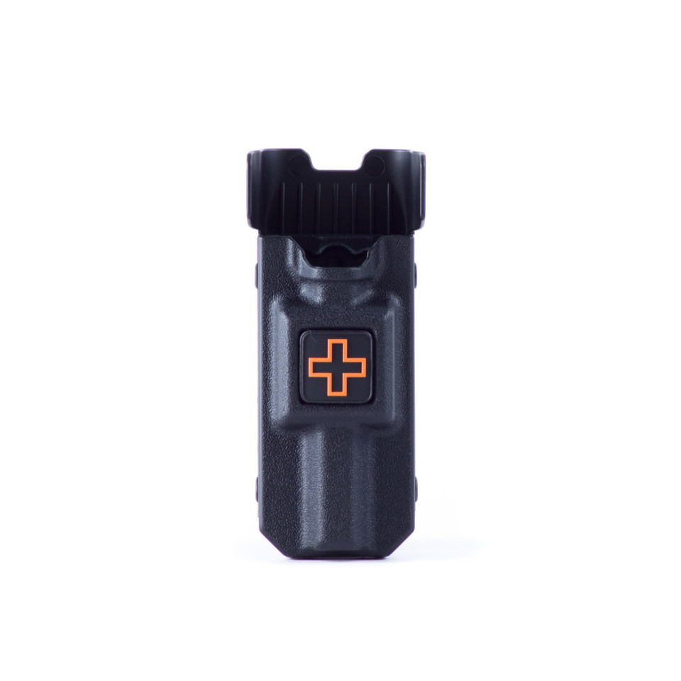 Shirt Shield for the RIGID TQ Case®