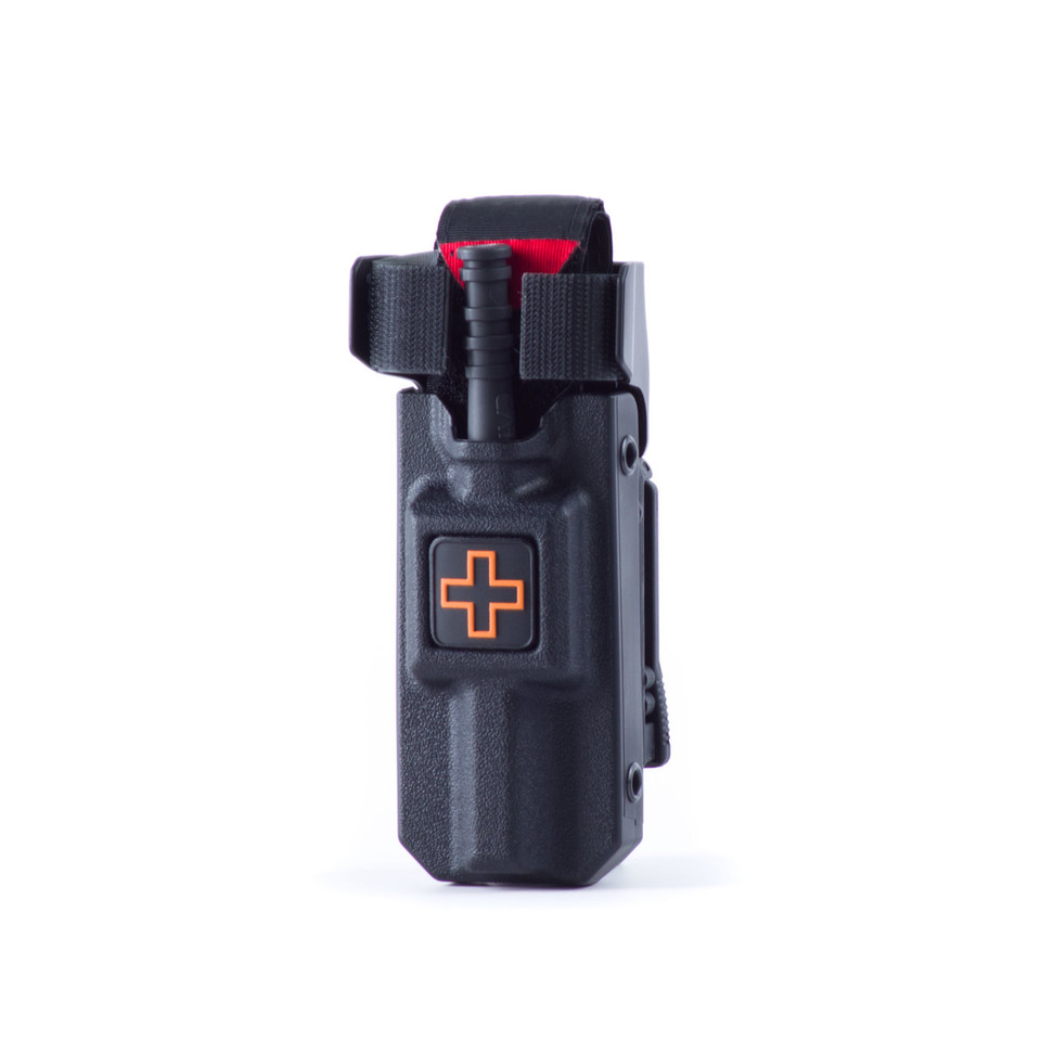 Shirt Shield for the RIGID TQ Case®