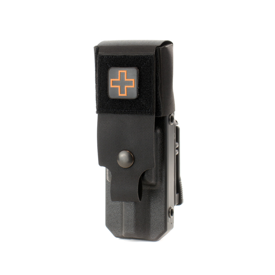 RIGID TQ Case® Jacket for C-A-T®