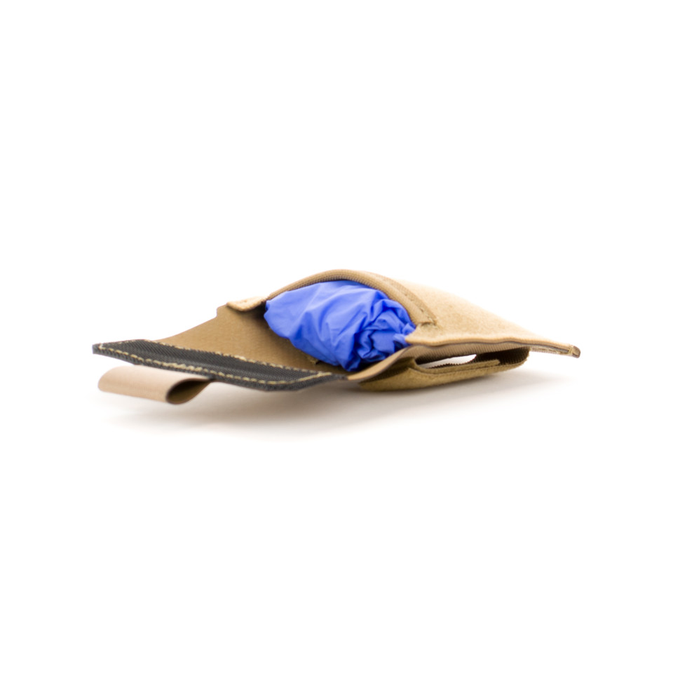 Glove Pouch