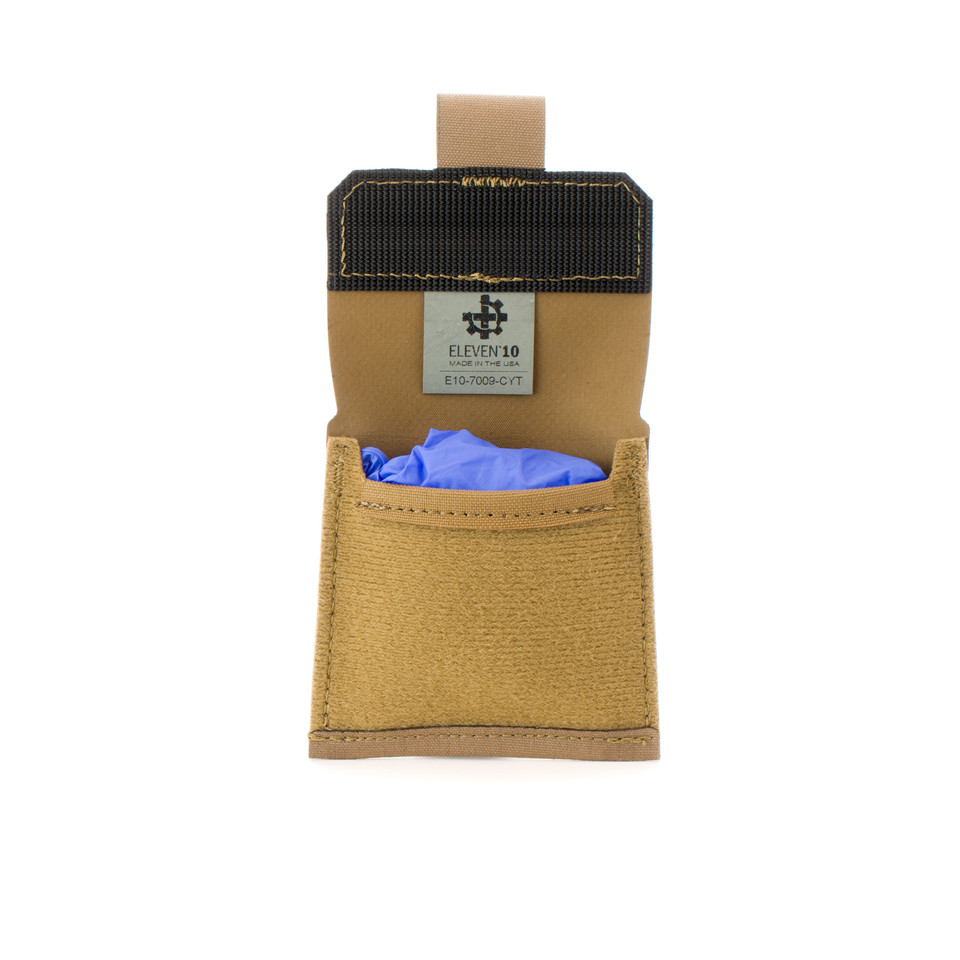 Glove Pouch