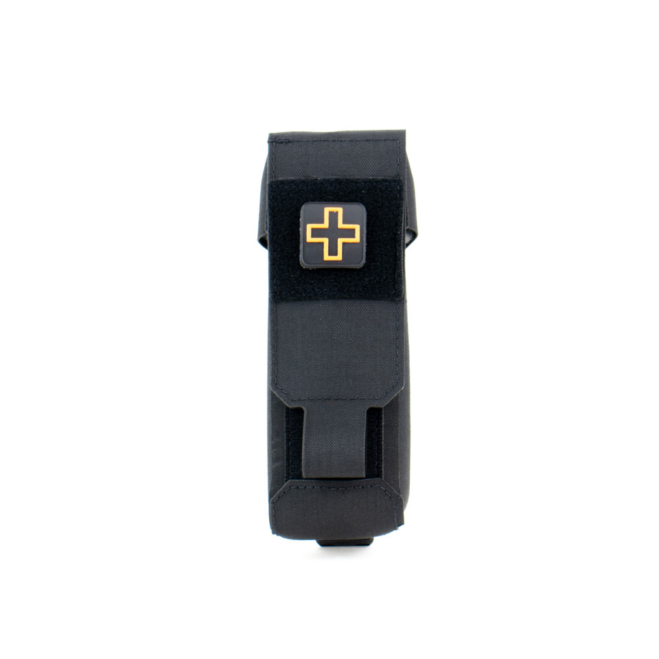 Soft-Side TQ Pouch v2