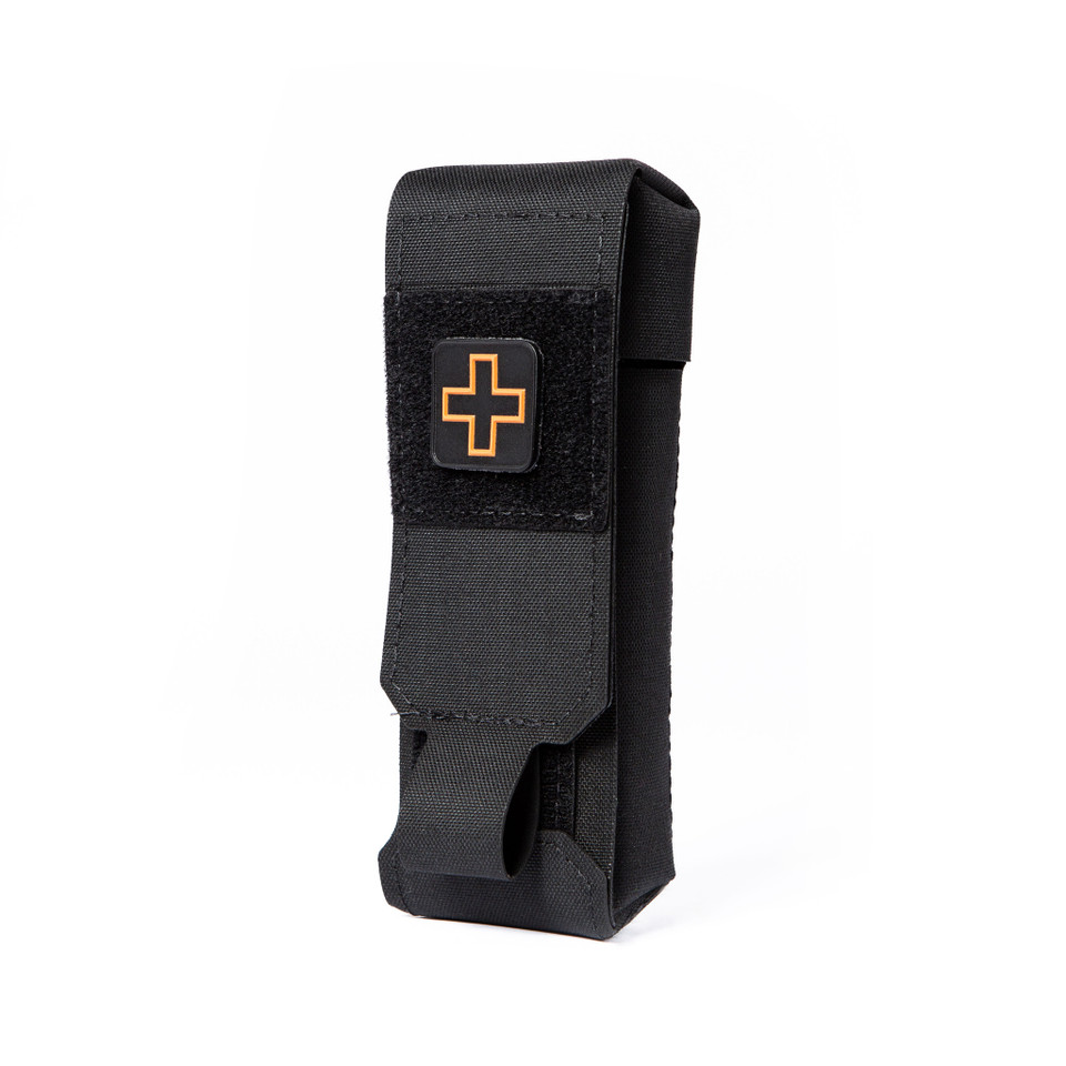 Soft-Side TQ Pouch v2