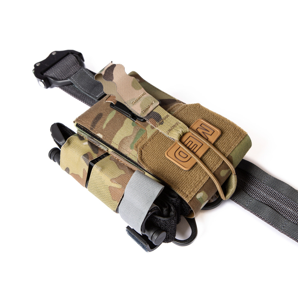 Responder MINI IFAK