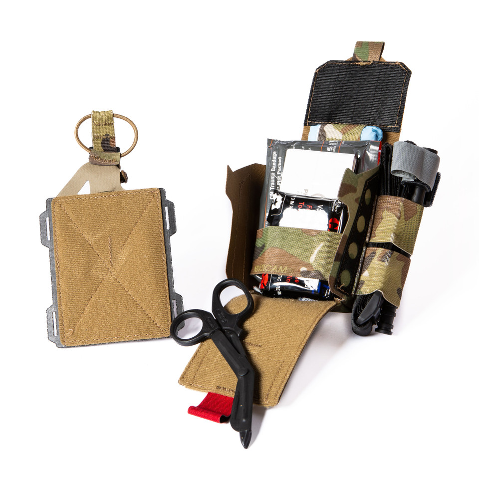 Responder MINI IFAK