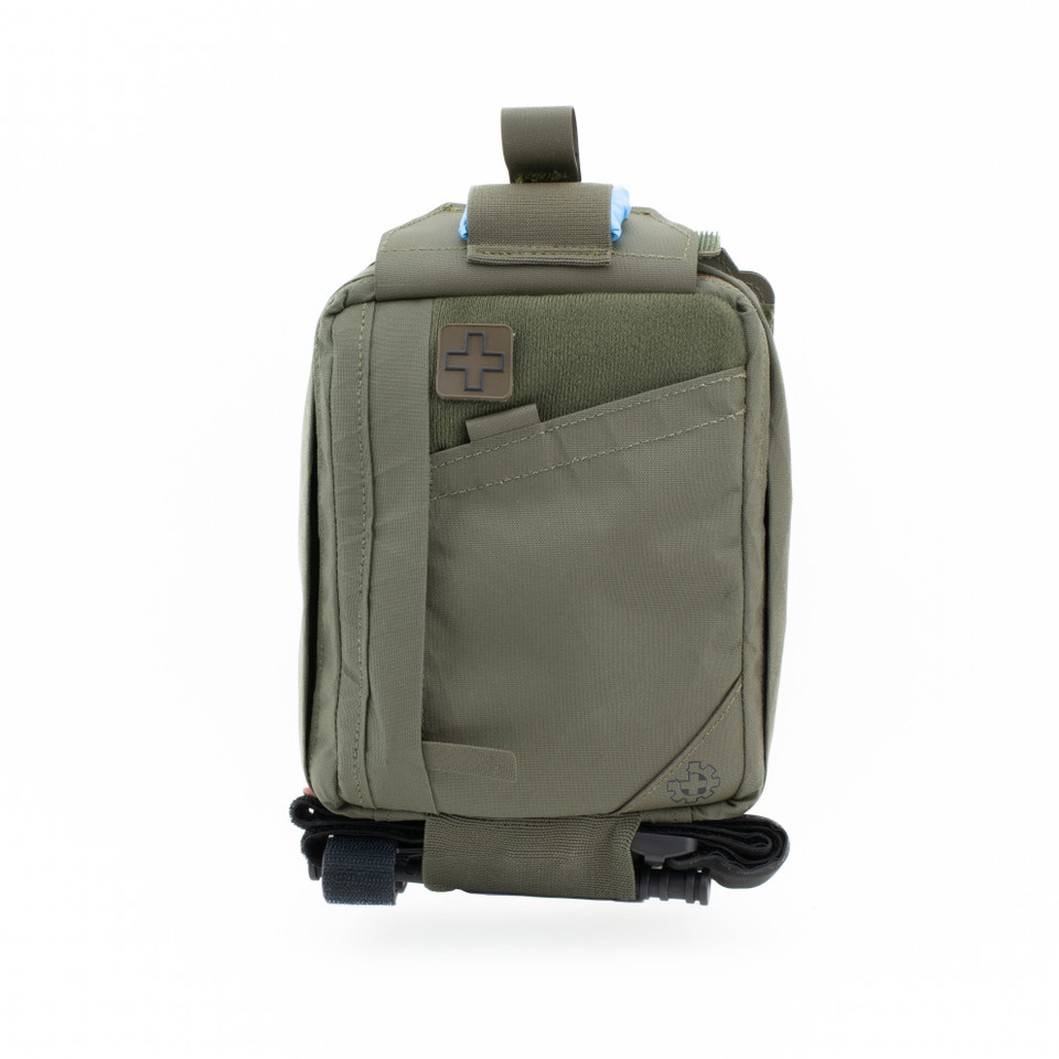 X/Series - First Line Med Kit