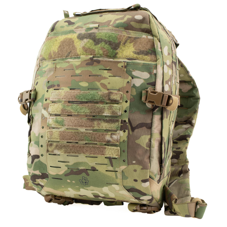 X/Series - Entry Med Pack