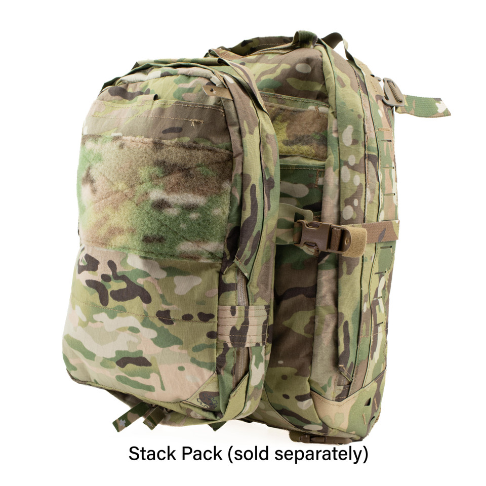 X/Series - Entry Med Pack