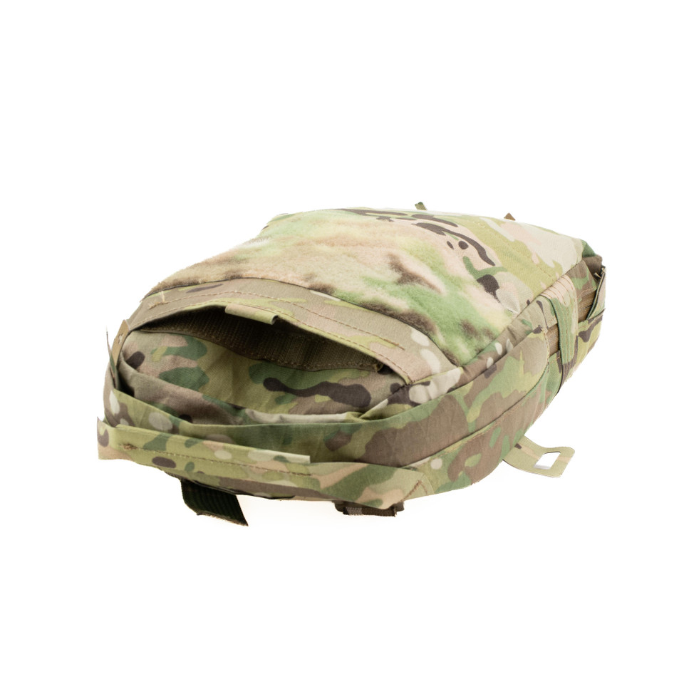 X/Series - Stack Pack