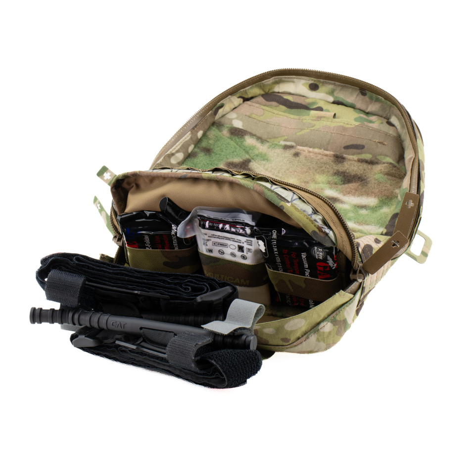 X/Series - Stack Pack